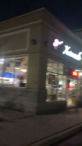 Photo of Xawaash - 130 Queens Plate Dr #1,2, Etobicoke, ON M9W 0B4